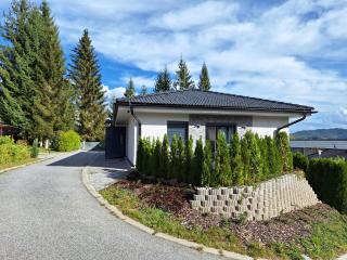 MB APARTMÁNY LIPNO - Lipno nad Vltavou - 0