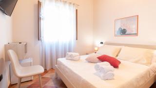Sardinianworld - Domo Mea - Càbras - 1