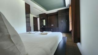 Oriental Beach Village Phuket - Naturist resort - Ko Kho Khao - 3