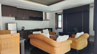Oriental Beach Village Phuket - Naturist resort - Ko Kho Khao - 1