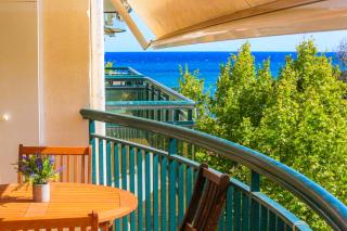 Aiguadolc Litoral Costa Dorada - ONLY FAMILIES - Cambrils - 0