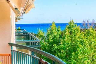 Aiguadolc Litoral Costa Dorada - ONLY FAMILIES - Cambrils - 4