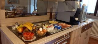 Agritur Arcosole B&B Camping - Arco - 9