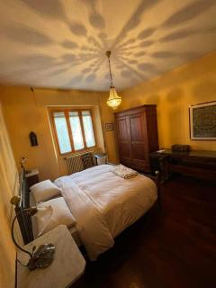 Charming Double bedrooms Umbria-Tuscany - 4