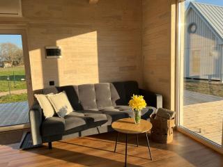 Holiday home Filipi - 1