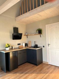 Holiday home Filipi - 5