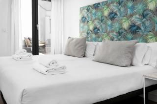 Apartamentos de Isabella - Granada - 9