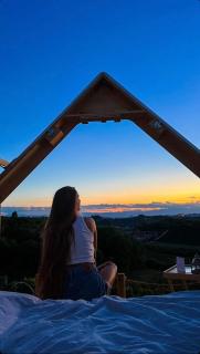 STARSBOX Cascina Le Doti - Neive - 4
