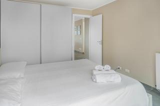 Vina del Mare - Happy Rentals - Mentone - 4