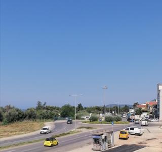 Vegi Apartments - Bar - 9