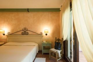 Tranquil Lantana Resort Hotel Apartments for 5 people 15km from beach - Pula - 7