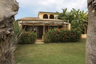 Tranquil Lantana Resort Hotel Apartments for 5 people 15km from beach - Pula - 5