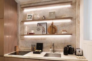 TheLander - Serviced Apartments in Champs Elysées - 3