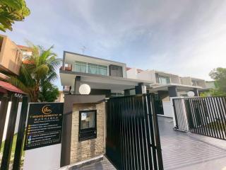 A20 Centra Dato Onn 16 - 6