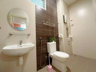 A20 Centra Dato Onn 16 - 3