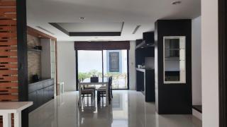 Oriental Beach Village Phuket - Naturist resort - Ko Kho Khao - 6