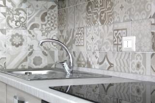 MareOnda Home - Fontane Bianche - 7