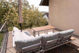TRIMOSA - Apartments & Homes - Trierweiler - 5