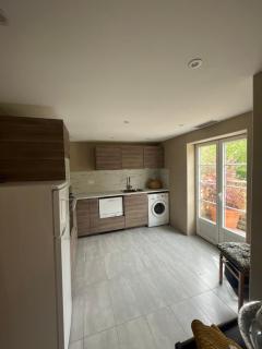 Bastide du Bau Reddoun - 2