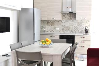 MareOnda Home - Fontane Bianche - 8