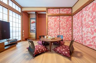 Sharil Nishi-Shinjuku - Tokyo - 0