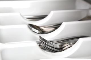 MareOnda Home - Fontane Bianche - 1