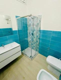 Blue Home Solanas - Solanas - 2