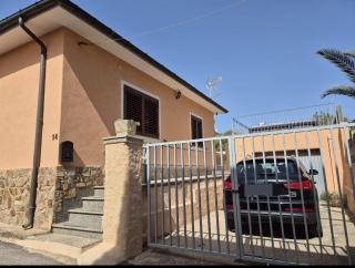 Cozy house a La Maddalena - 3