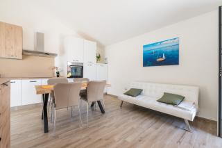 Casa Vacanze Alba Mar - SantʼAntìoco - 8