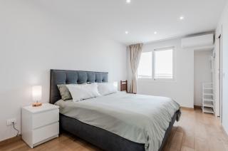 Catania Skyview Terrace: Your Urban Escape - Catania - 9