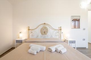 Casa Vacanze Alba Mar - SantʼAntìoco - 1