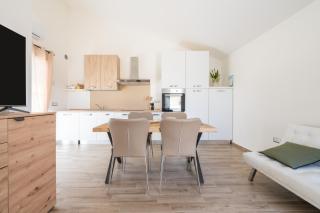 Casa Vacanze Alba Mar - SantʼAntìoco - 5