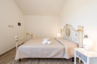 Casa Vacanze Alba Mar - SantʼAntìoco - 2