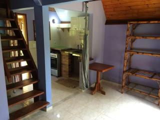 Recanto à Beira Rio - São Pedro da Serra - 9