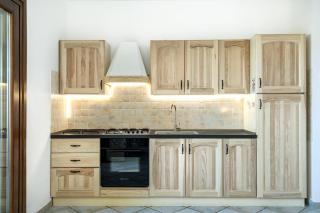 Lazulite - Sardinia Suite - 4