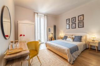 Boutique Apartment Milano - Milan - 0