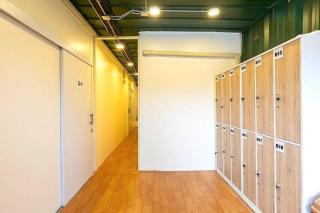 My Cocoon Hostel แจ้งวัฒนะ - Nonthaburi - 3