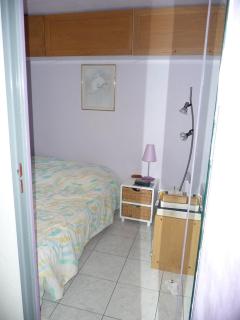 EUREKA LOCATIONS - 7