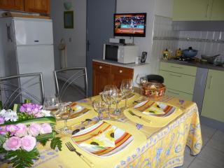 EUREKA LOCATIONS - 6