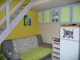 EUREKA LOCATIONS - 5