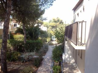 EUREKA LOCATIONS - 4