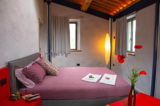 Villa le Sughere - Privacy, Piscina e Vista Panoramica - 3