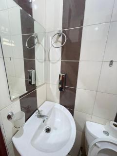 Lefad-One bedroom apartment - Kisumu - 3