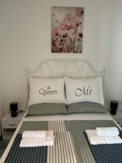 Apartmani Jasmin - Gornji Karin - 7