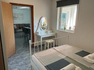 Apartmani Jasmin - Gornji Karin - 6