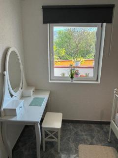 Apartmani Jasmin - Gornji Karin - 5