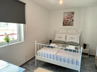 Apartmani Jasmin - Gornji Karin - 4