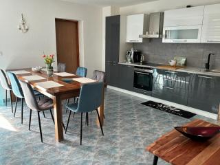 Apartmani Jasmin - Gornji Karin - 2