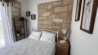 White Pearl Apartment - Flogita - 7