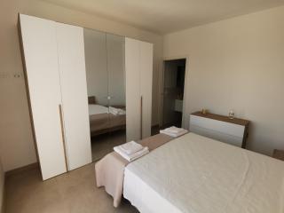 CasaMurica - Soleto - 5